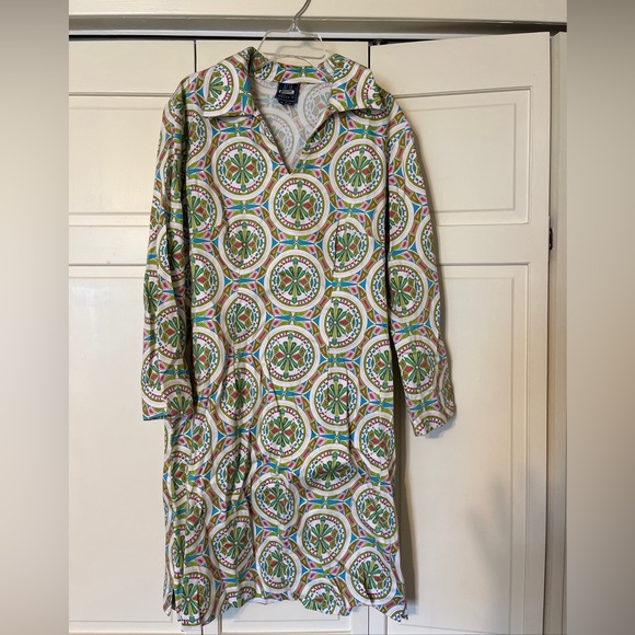 Spring dress boutique brand - Picture 4 of 4